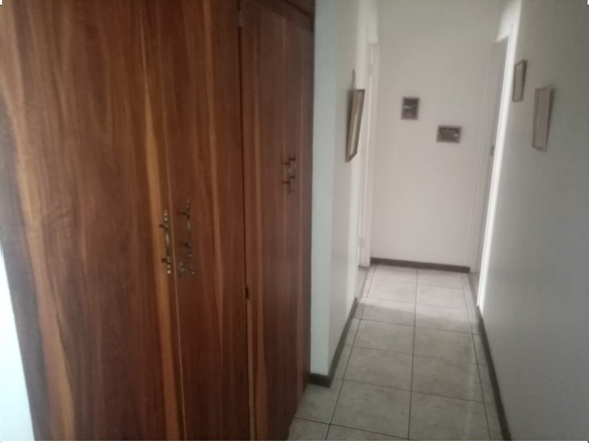 5 Bedroom Property for Sale in Flimieda North West